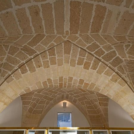 Civico3 Daire Lecce Dış mekan fotoğraf